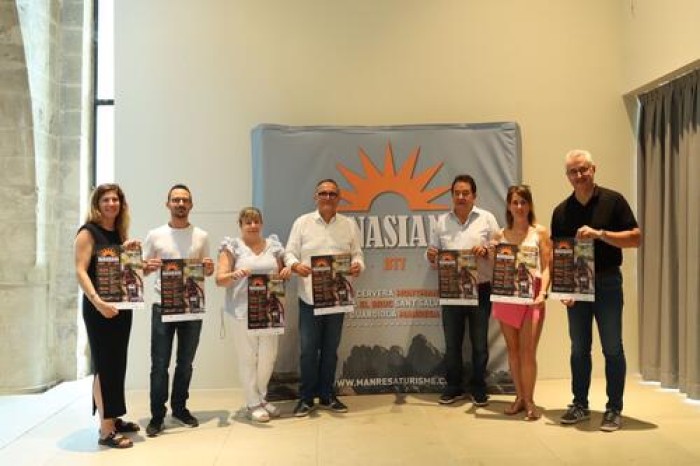 Imatge de la notícia