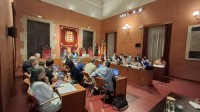 Crònica del Ple ordinari de l'Ajuntament de Manresa del 17 de juliol del 2025