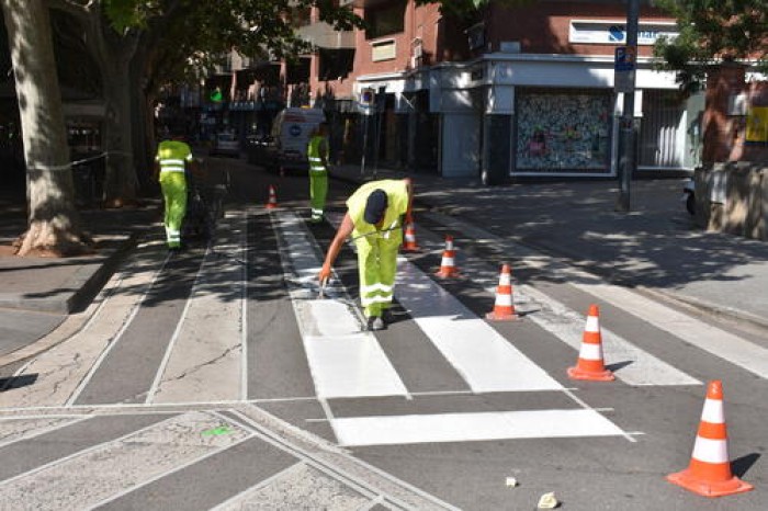 Imatge de la notícia