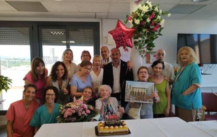 Imatge de la notícia