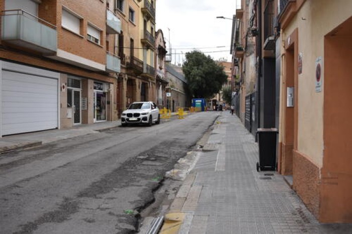 Imatge de la notícia