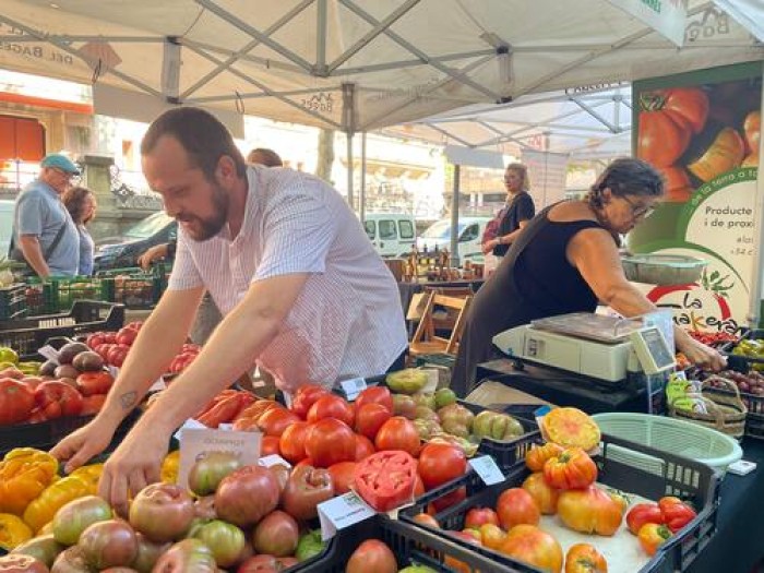 Imatge de la notícia