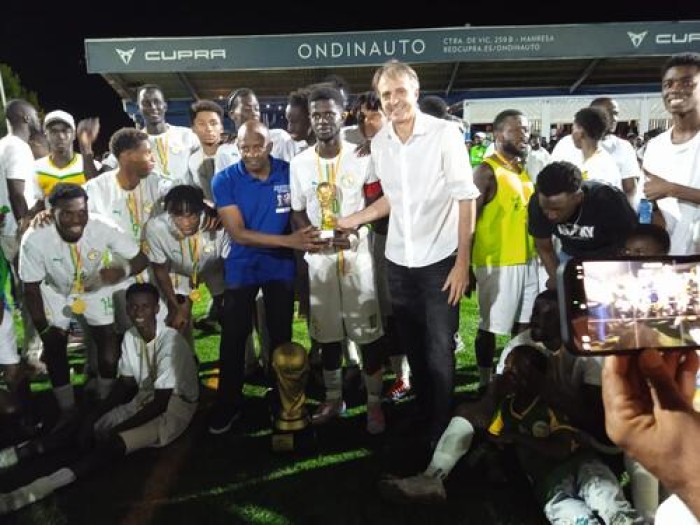 Imatge de la notícia