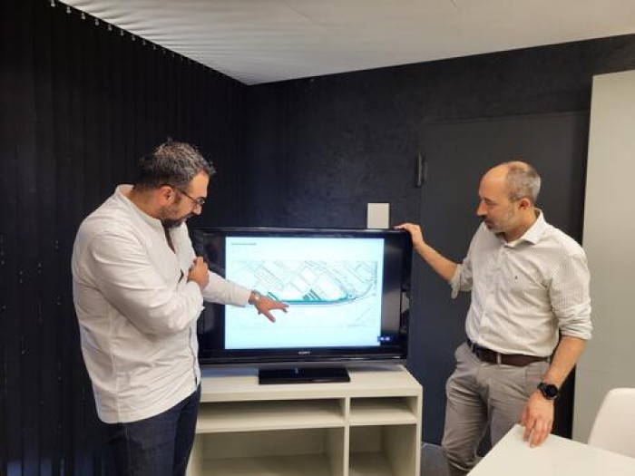 Imatge de la notícia