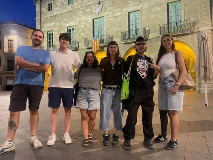 Imatge de la notícia