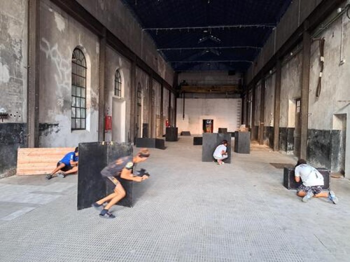 Imatge de la notícia