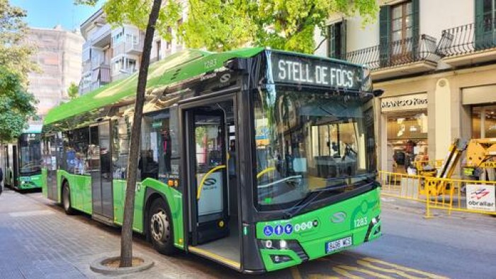 Imatge de la notícia