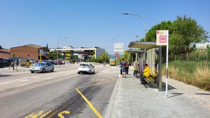 Imatge de la notícia