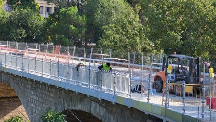 Imatge de la notícia