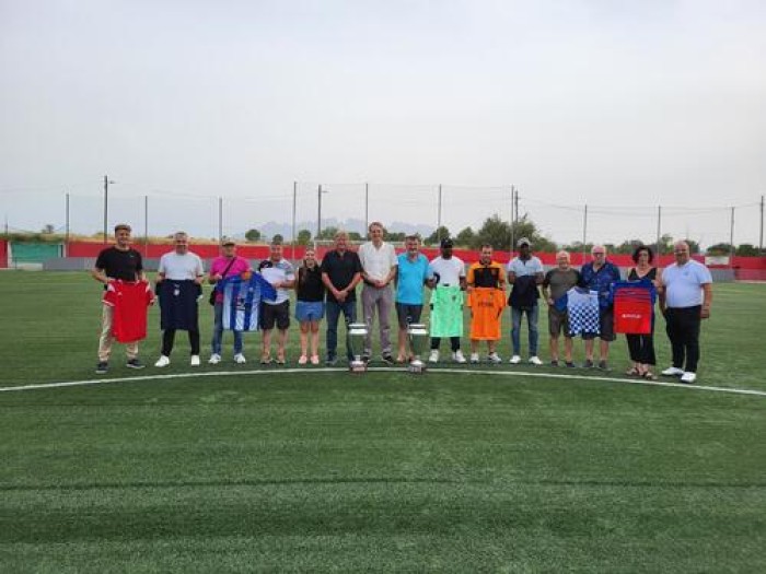 Imatge de la notícia