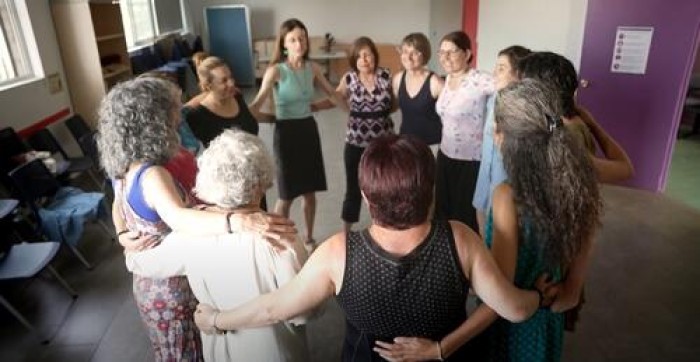 Els centres cívics de Manresa comencen el curs amb una programació que posa l'accent en el teatre i la dansa