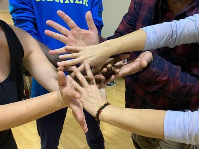 Els Espais Creatius de Manresa inicien el curs aquest setembre amb noves propostes artístiques i més connexió amb la cultura local