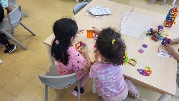 Imatge de la notícia