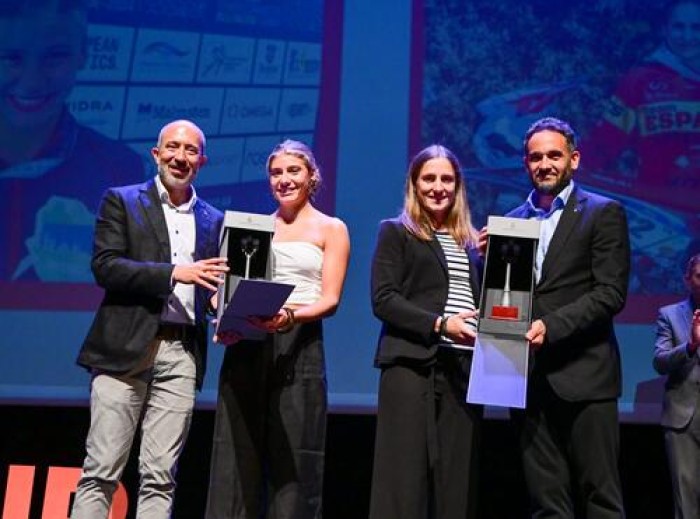 Imatge de la notícia