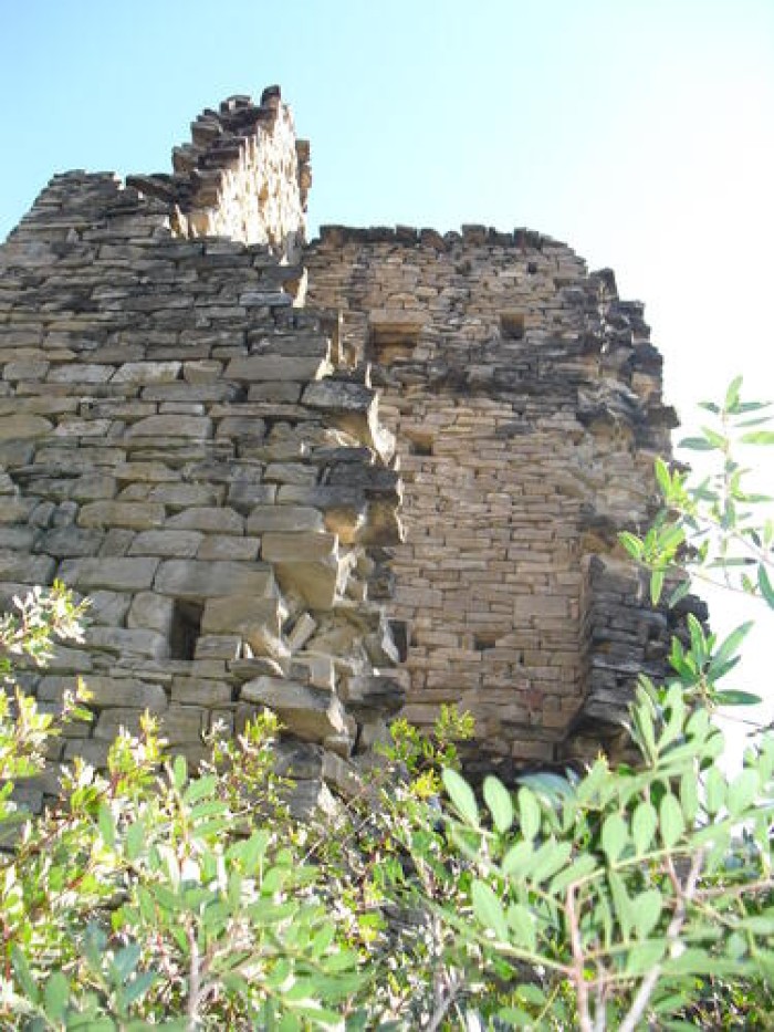 L'Ajuntament de Manresa adquireix la Torre dels Comtals per garantir-ne la preservació