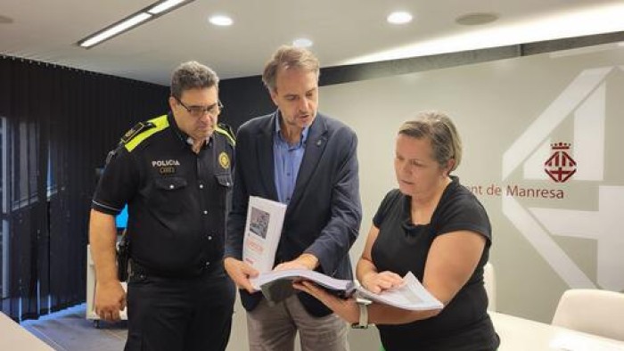 Imatge de la notícia