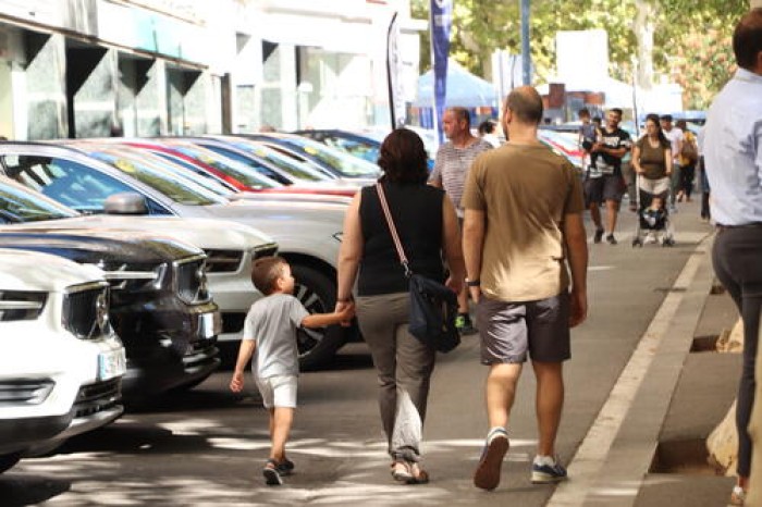 Imatge de la notícia