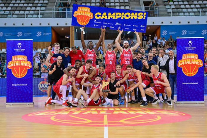 Imatge de la notícia