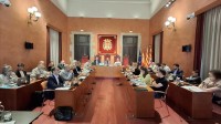Crònica del Ple ordinari de l'Ajuntament de Manresa del dia 24 de setembre de 2025