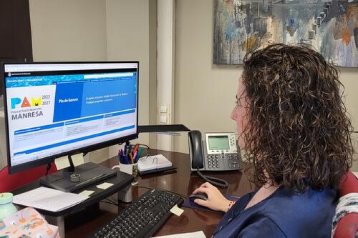 Imatge de la notícia