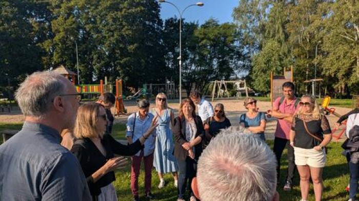 Imatge de la notícia