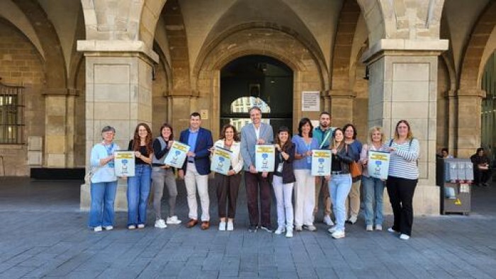 Imatge de la notícia