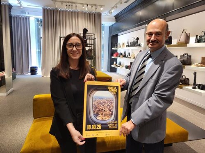 Imatge de la notícia