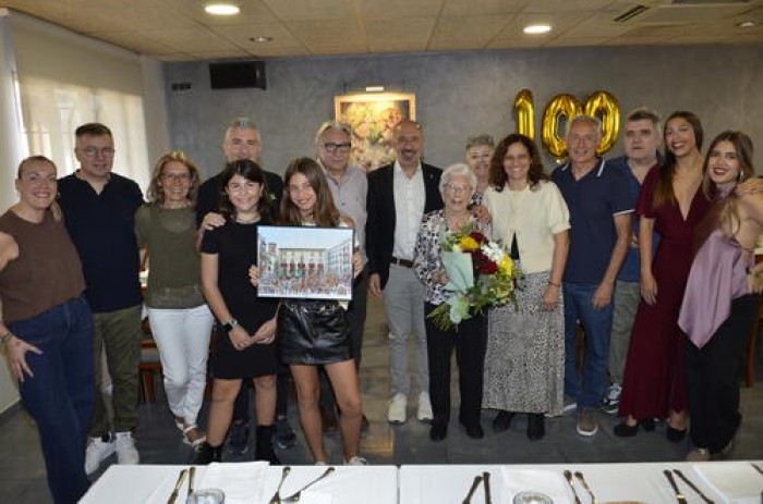 Imatge de la notícia