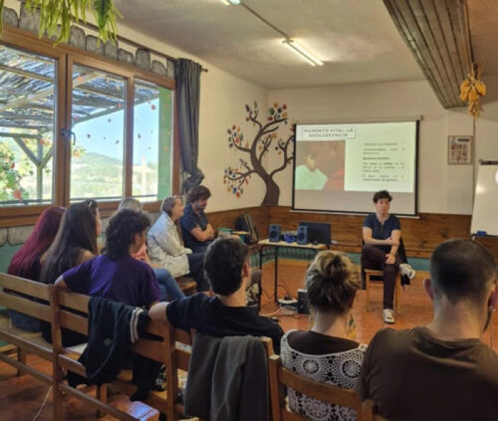 Imatge de la notícia