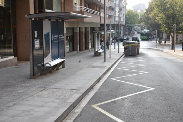 Imatge de la notícia