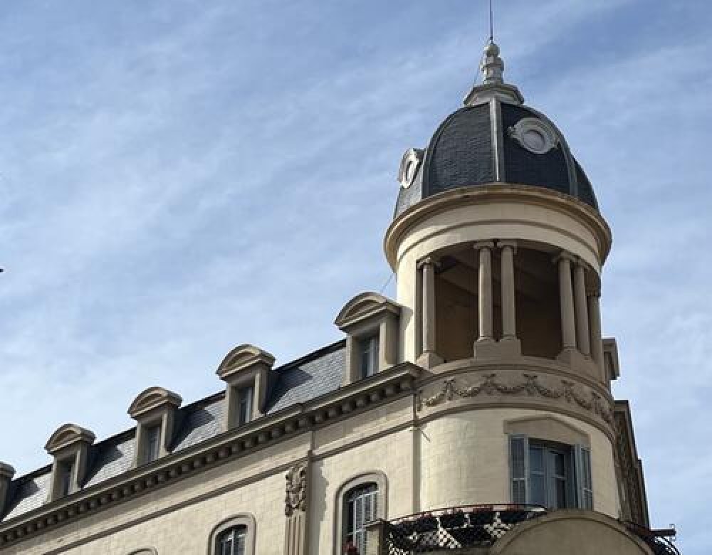 L'Ajuntament de Manresa obre el període per demanar subvencions per a la conservació del patrimoni històric 