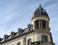 L'Ajuntament de Manresa obre el període per demanar subvencions per a la conservació del patrimoni històric 