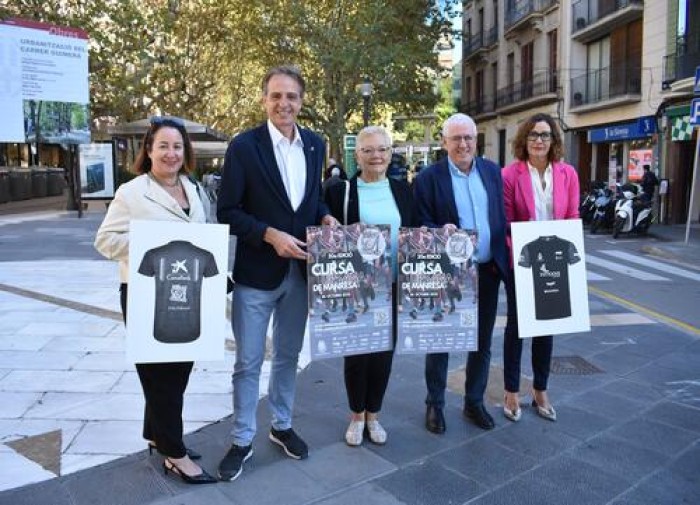 Imatge de la notícia