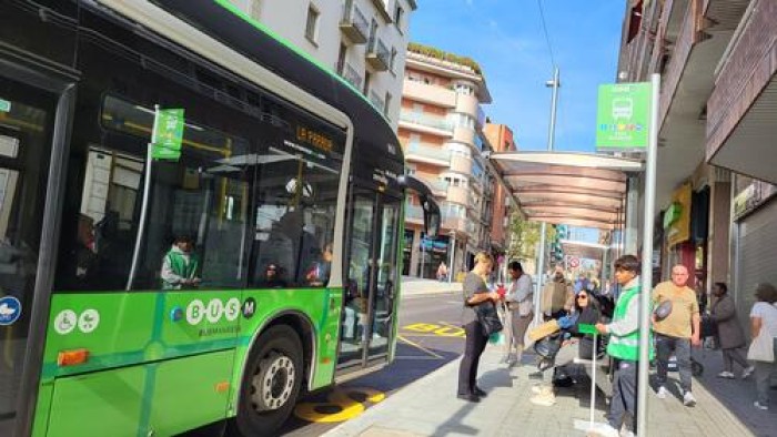 Imatge de la notícia