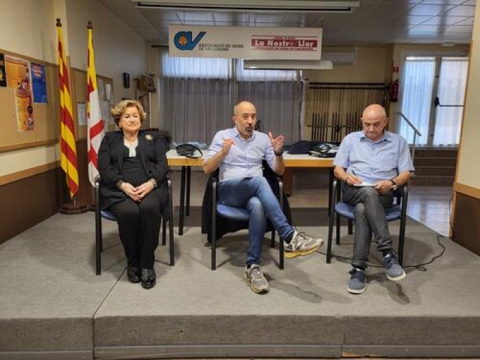 Imatge de la notícia