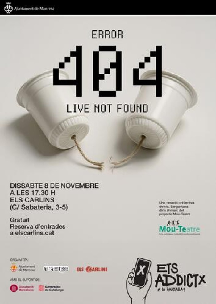 Imatge de la notícia