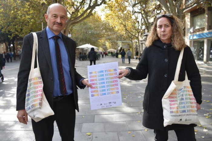 Imatge de la notícia