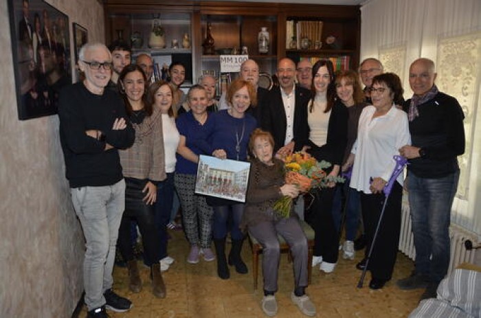 Imatge de la notícia