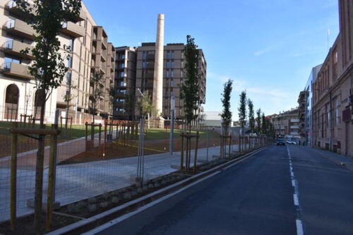 Imatge de la notícia