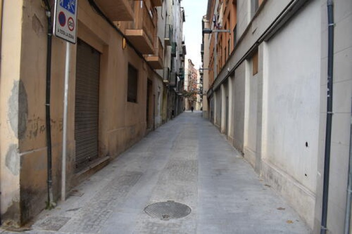 Imatge de la notícia