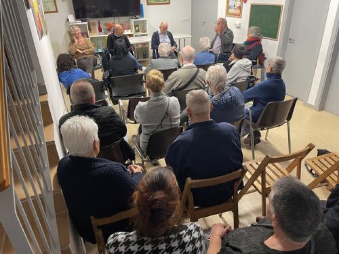 Imatge de la notícia