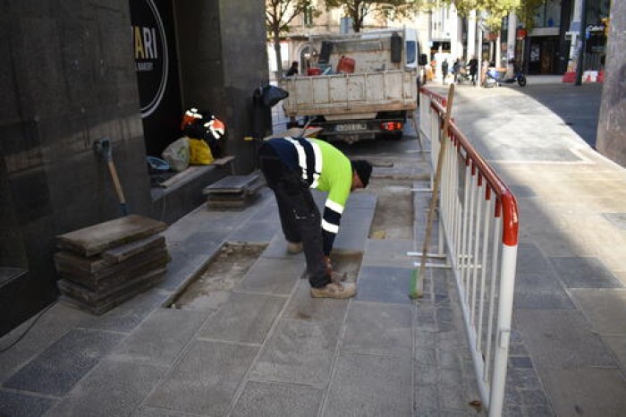 Imatge de la notícia