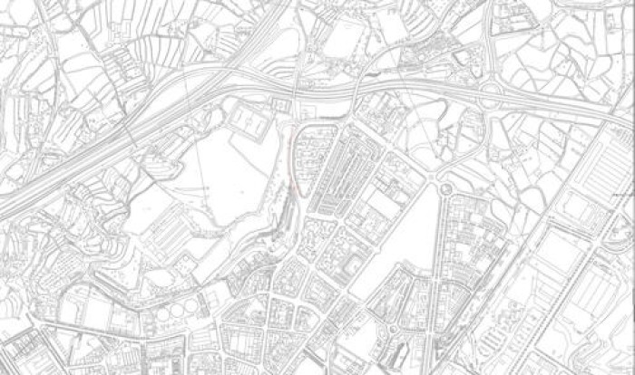 Imatge de la notícia