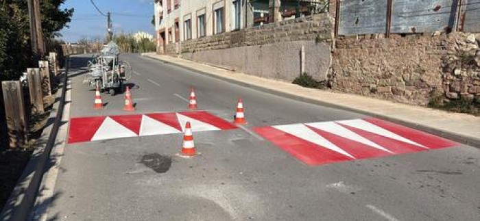 Imatge de la notícia