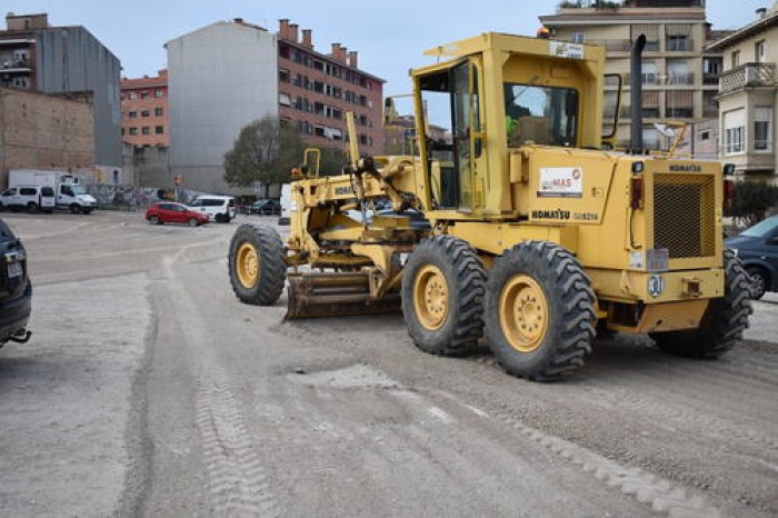 Imatge de la notícia