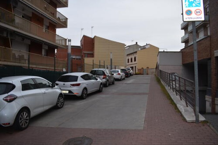 Imatge de la notícia