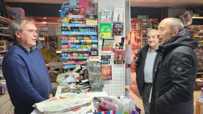 Imatge de la notícia