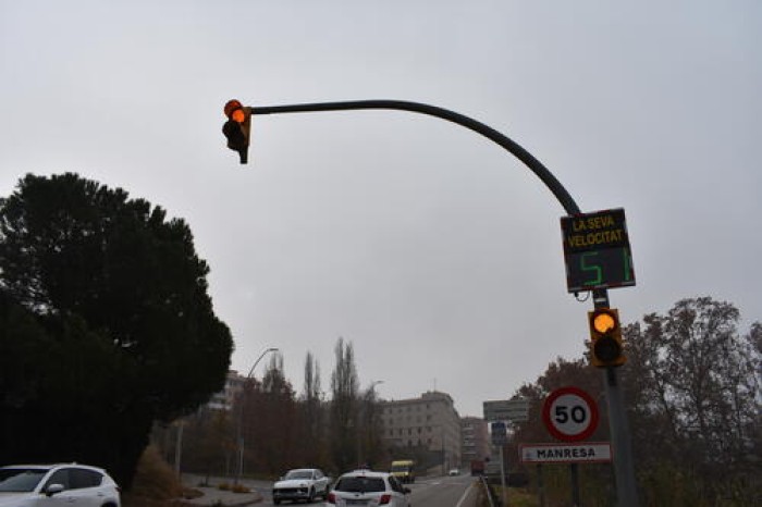 Imatge de la notícia