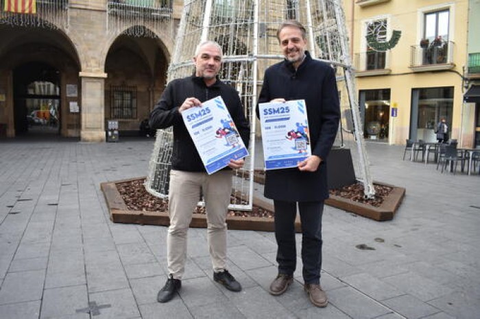 Imatge de la notícia