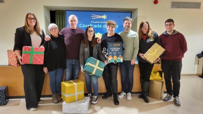 Imatge de la notícia